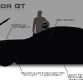 RSC Predator GT renderings