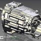 RSC Predator GT renderings