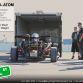 RSP Ariel Atom