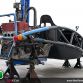 RSP Ariel Atom