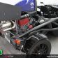 RSP Ariel Atom
