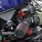 RSP Ariel Atom