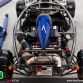 RSP Ariel Atom