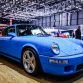 RUF-964-Ultimate-001