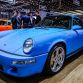 RUF-964-Ultimate-002