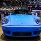 RUF-964-Ultimate-003