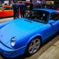 RUF-964-Ultimate-004