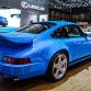 RUF-964-Ultimate-006