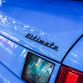 RUF-964-Ultimate-007
