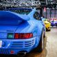 RUF-964-Ultimate-008
