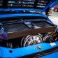 RUF-964-Ultimate-009
