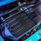 RUF-964-Ultimate-010