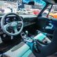 RUF-964-Ultimate-011