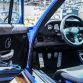 RUF-964-Ultimate-012