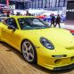 RUF-991-RTR-001