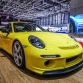 RUF-991-RTR-002