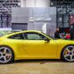 RUF-991-RTR-003
