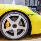 RUF-991-RTR-004