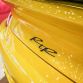 RUF-991-RTR-005