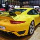 RUF-991-RTR-006