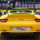 RUF-991-RTR-008
