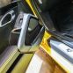 RUF-991-RTR-010