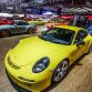 RUF-991-RTR-011
