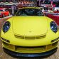 RUF-991-RTR-012