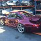 RUF-993-Turbo-R-crash-001