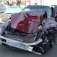 RUF-993-Turbo-R-crash-002