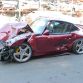 RUF-993-Turbo-R-crash-003