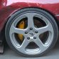 RUF-993-Turbo-R-crash-004