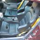 RUF-993-Turbo-R-crash-006