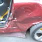 RUF-993-Turbo-R-crash-007