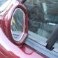 RUF-993-Turbo-R-crash-008
