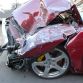 RUF-993-Turbo-R-crash-009