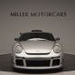 RUF_CTR_Clubsport_01