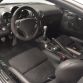 RUF_CTR_Clubsport_02