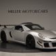 RUF_CTR_Clubsport_03