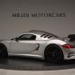 RUF_CTR_Clubsport_05