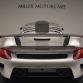 RUF_CTR_Clubsport_06