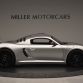 RUF_CTR_Clubsport_07