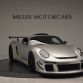 RUF_CTR_Clubsport_09