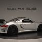 RUF_CTR_Clubsport_11