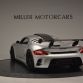 RUF_CTR_Clubsport_12