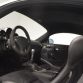 RUF_CTR_Clubsport_13