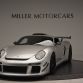 RUF_CTR_Clubsport_15