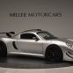 RUF_CTR_Clubsport_16
