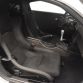RUF_CTR_Clubsport_19