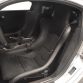 RUF_CTR_Clubsport_20